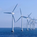 blog_omgevingsrecht_windmolen-op-zee