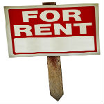 for-rent-3