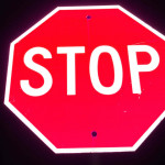 stop-or-else-1-1445262-640x480