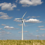 wind-energy-1309345-639x416