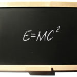 e-mc2