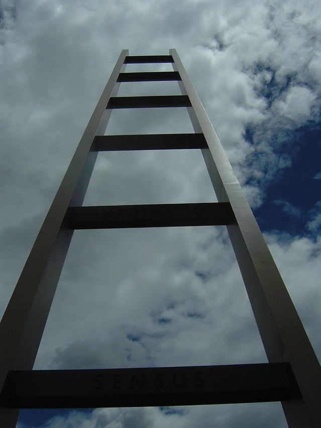 De Ladder en het bepalen van de regio: wat maakt het bestemmingsplan mogelijk?